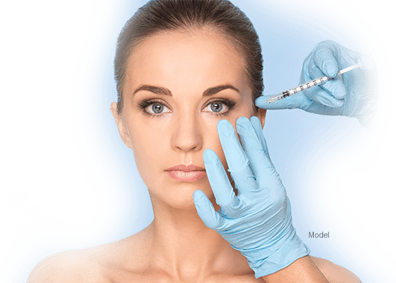 botox in sutton