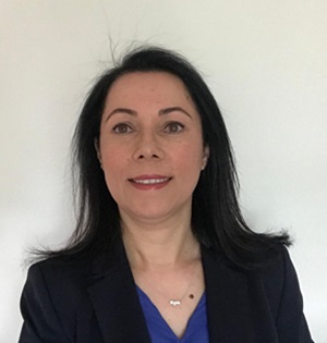 Meet Dr Rashmi Sharma – Your Private GP 
